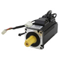 Synmot 1200W barato Máquina de coser industrial servo motor